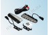 Дневные ходовые огни FT-DRL-022
